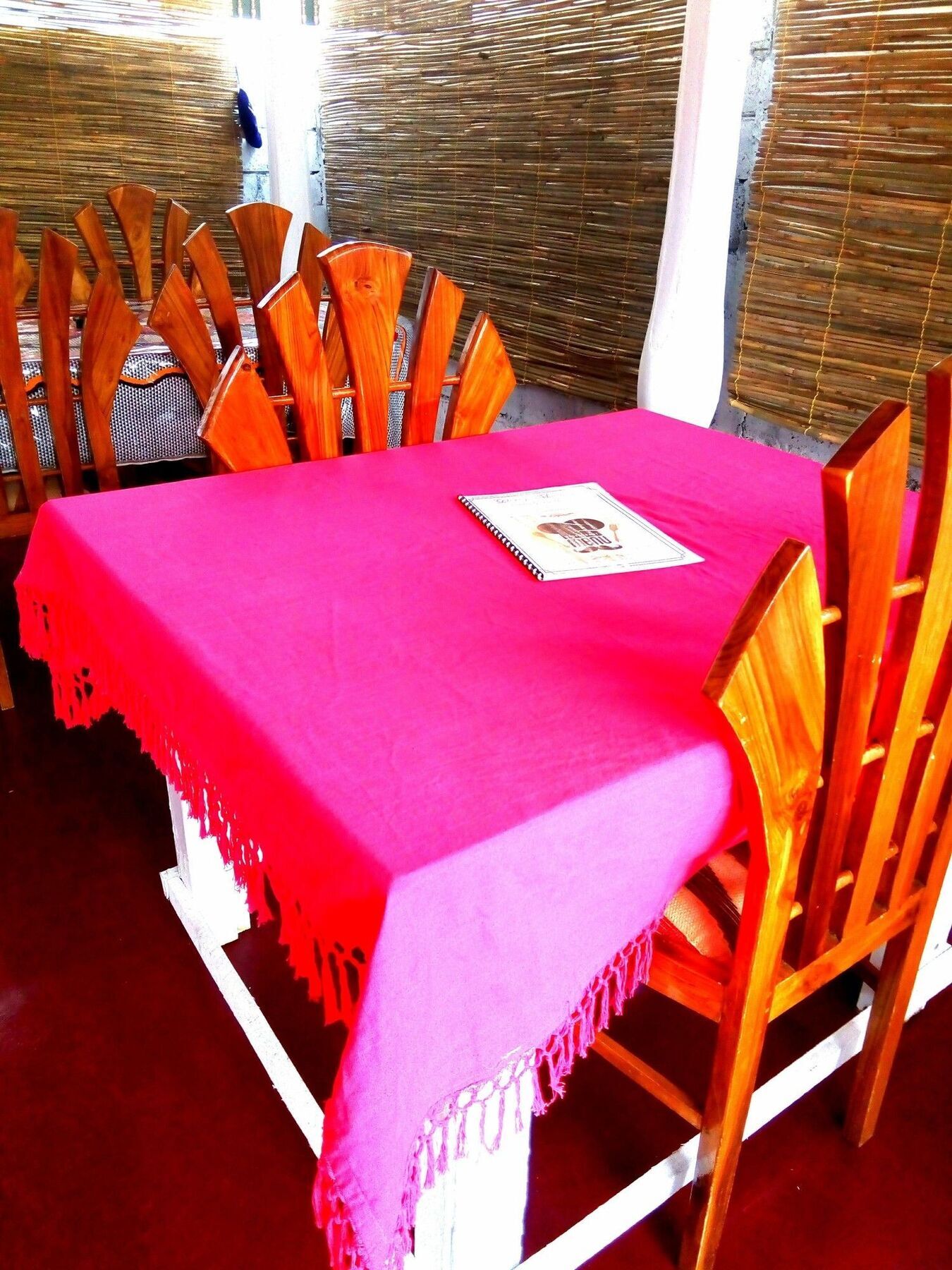 Gloriya Mathews Hotel Negombo Ngoại thất bức ảnh